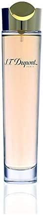 S.T. Dupont Classic Women's Tester, 100