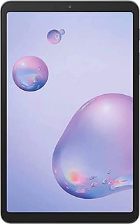 Samsung Galaxy Tab A 8.4 inch SM-T307U 32GB LTE Mocha