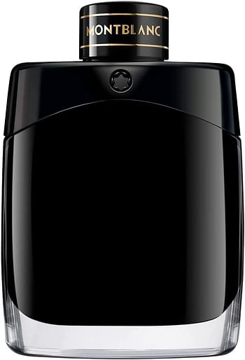 MONTBLANC Legend for Men Eau de Parfum 100ml