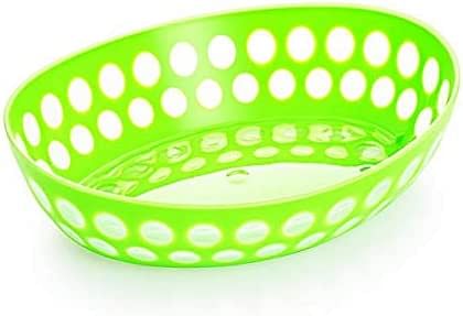 Cello Ceramica Onyx Multipurpose Bowl - Green