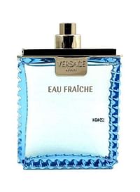 Versace Eau Fraiche (M) Edt 100Ml Tester - Clear