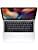 Apple MacBook Pro A1989  Mid 2018,13" inches, 2.3GHz, Intel Core i5, 8GB RAM, 256GB SSD ENG KB, Space Grey