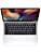 Apple MacBook Pro A1989 Mid 2018 13 Inches 2.3GHz Intel Core i5 ENG KB 256GB SSD - 8GB RAM - Space Grey