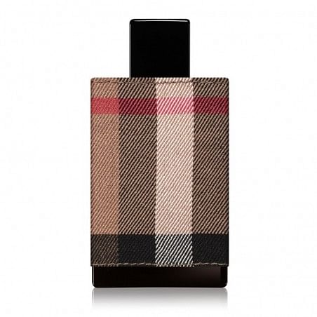 Burberry london tester best sale