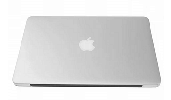 Apple MacBook Pro 2012 9,2  A1278 13-inch Core i7-2.9GHz 3rd Gen, 8GB RAM 256GB SSD, Backlit Keyboard -Silver