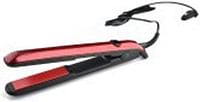 Geepas Ceramic Hair Straightener GH8722