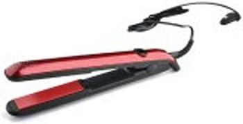 Geepas Ceramic Hair Straightener GH8722