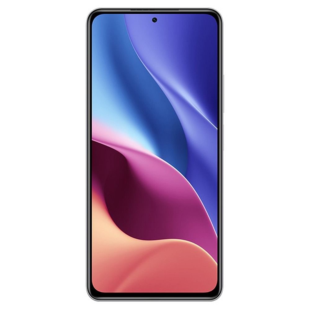 xiaomi Redmi K40 Pro+ 5G ホワイト 本体　256GB Amazon | Xiaomi Redmi K40 PRO International EA Version