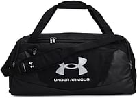 Under Armour Undeniable 5.0 Duffle