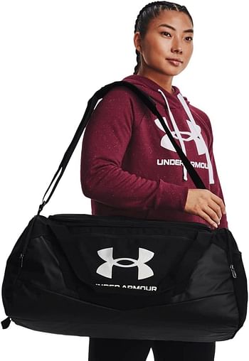 Under Armour Undeniable 5.0 Duffle