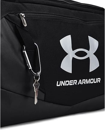 Under Armour Undeniable 5.0 Duffle