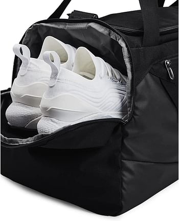 Under Armour Undeniable 5.0 Duffle