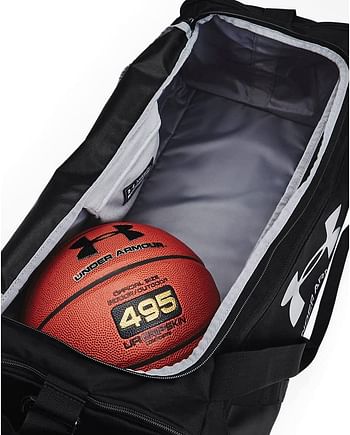 Under Armour Undeniable 5.0 Duffle