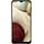 Samsung Galaxy A12 Single SIM 32GB 3GB RAM 4G LTE , White