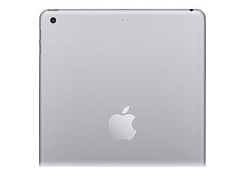 Apple iPad 9.7 inch Wifi 6th Generation 32GB - Space Grey