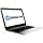 HP Elitebook Folio 1040 G3 Intel core i5 6th Gen 8GB Ram 256GB SSD Eng Keyboard, Silver/Black