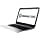 HP Elitebook Folio 1040 G3 Intel core i5 6th Gen 8GB Ram 256GB SSD Eng Keyboard, Silver/Black