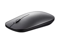 Huawei bluetooth mouse space gray