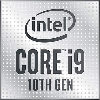 Intel Core I9-10900 (Base Clock: 2.80Ghz; Socket: Lga1200; 65 Watt) Box Bx8070110900