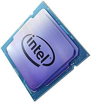 Intel Core I9-10900 (Base Clock: 2.80Ghz; Socket: Lga1200; 65 Watt) Box Bx8070110900