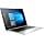 HP Elitebook X360 1030 G3 2-in-1 13.3 Touchscreen FHD (1920x1080) Business Laptop (Intel Core i5-8th Generation, 8GB RAM, 256GB SSD) Backlit, Thunderbolt, Webcam, Windows 10 Pro, Eng KB - Silver