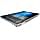 HP Elitebook X360 1030 G3 2-in-1 13.3 Touchscreen FHD (1920x1080) Business Laptop (Intel Core i7-8th Generation, 8GB RAM, 256GB SSD) Backlit, Thunderbolt, Webcam, Windows 10 Pro, Eng KB - Silver