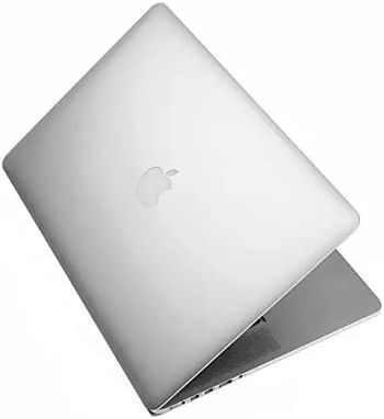 Apple MacBook Pro12,1 (A1502 Early-2015) Core i5 2.7GHz, 13 inch Retina, 8GB RAM, 256GB SSD 1.5GB VRAM, ENG KB Silver