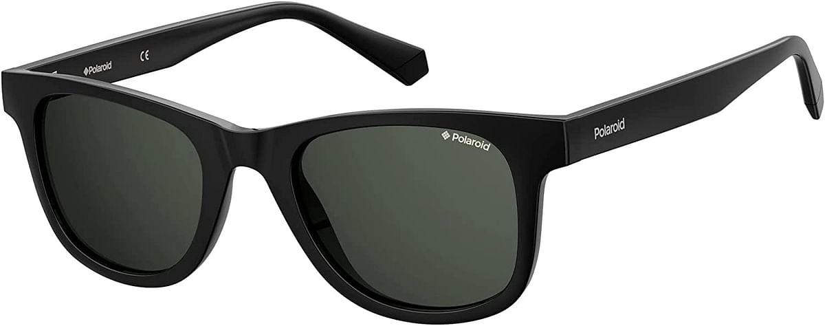 Polaroid Men's PLD1016/S/NEW Sunglasses