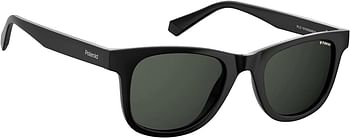 Polaroid Men's PLD1016/S/NEW Sunglasses