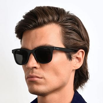 Polaroid Men's PLD1016/S/NEW Sunglasses