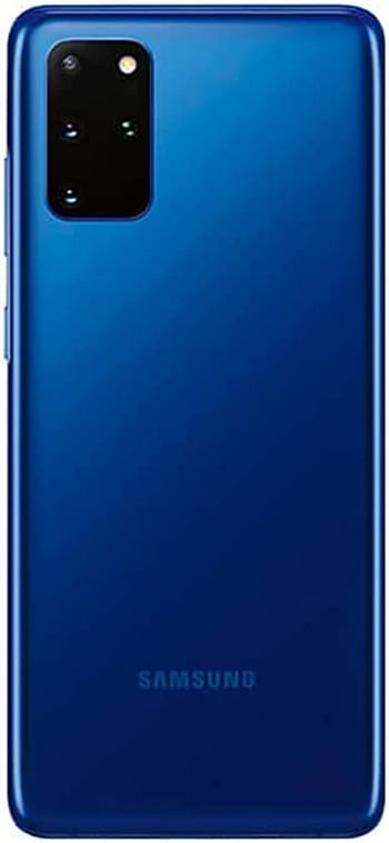 Samsung Galaxy S20 5G - 128GB - Cloud Blue