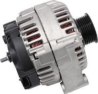 Acdelco gm Genuine Parts 15279852 Alternator