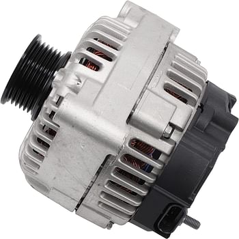 Acdelco gm Genuine Parts 15279852 Alternator