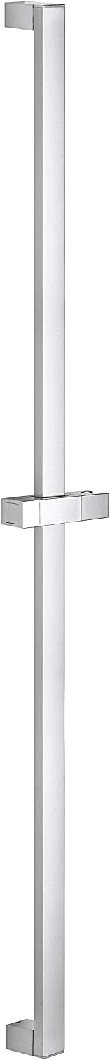 Grohe Bathroom Fixtures, 900 Mm Shower Rail -EUphoria Cube Collection 27841000