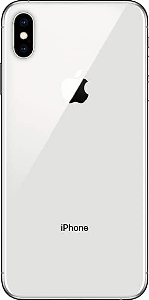 Apple iPhone XS Max 64 GB - Space Grey