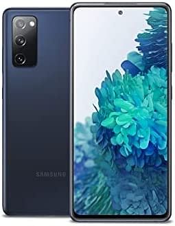 Samsung Galaxy S20 FE Single Sim 5G 6GB Ram 128GB Cloud Navy