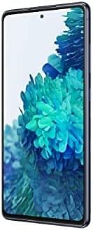 Samsung Galaxy S20 FE Single Sim 5G 6GB Ram 128GB Cloud Navy