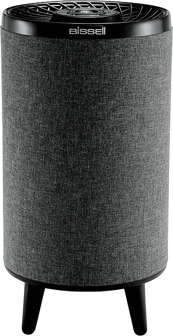 Bissell Myair Hub Grey Air Purifier 31722