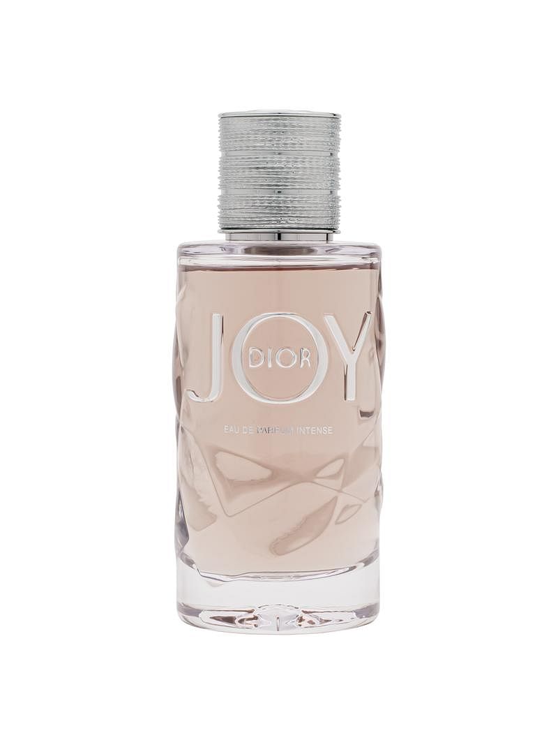 Dior Joy Intense EDP 90ML