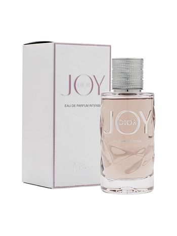 Dior Joy Intense EDP 90ML