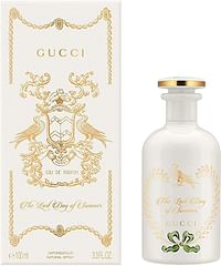 Gucci The Virgin Violet Eau de Parfum 100ml