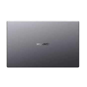 HUAWEI MateBook D 16 AMD RYZEN 5-4600H  16GB/512GB/ Eng KB - SPACE GRAY