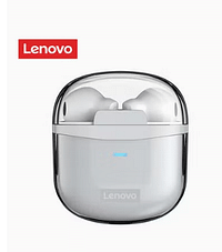 Lenovo AirPods XT96 True Wireless Bluetooth White