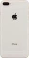 Apple iPhone 8 Plus 64GB - Silver