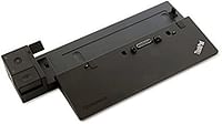 Lenovo ThinkPad Pro Dock 40A10090US