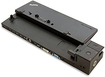 Lenovo ThinkPad Pro Dock 40A10090US