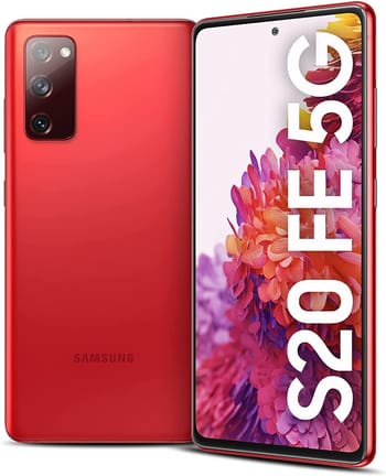 Cell Phones Galaxy S20 Plus 12gb Ram Samsung Galaxy S20 Plus 5G