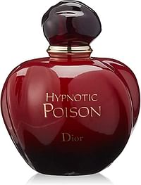Dior Hypnotic Poison Eau De Toilette Spray 50ml