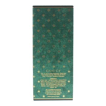 GUCCI BEAUTY Memoire D'Une Odeur Eau de Parfum 100ml - Green