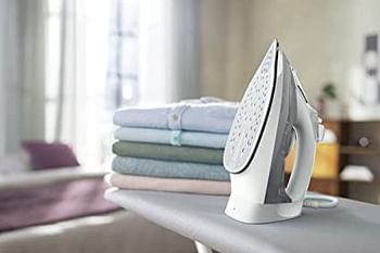 Philips Steam Iron 5000 Series DST5010/16 2400W